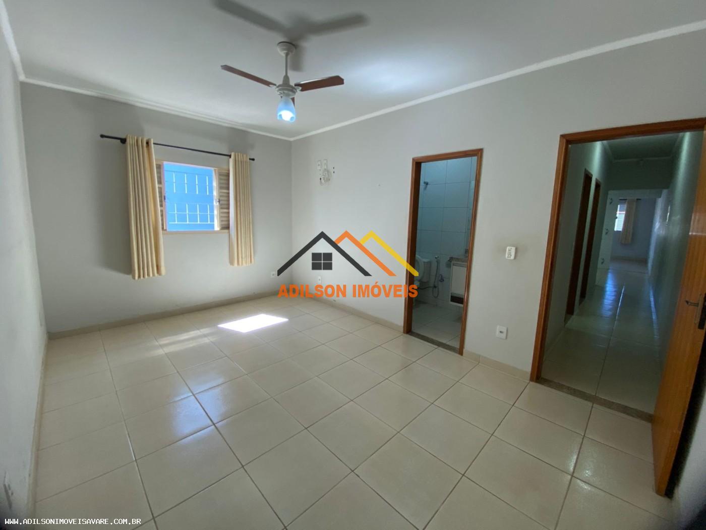 Casa à venda com 2 quartos - Foto 5