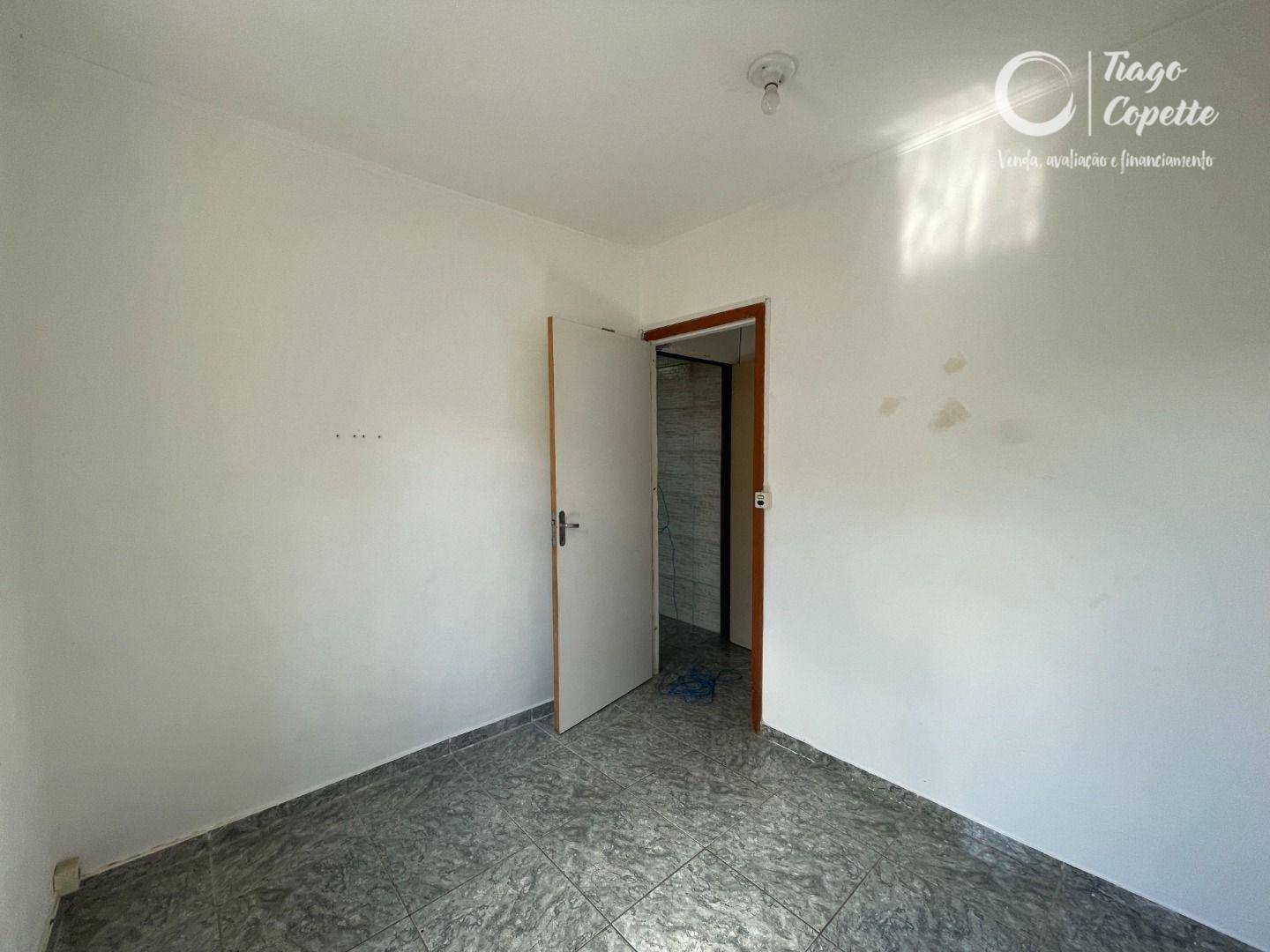 Casa à venda com 2 quartos, 137m² - Foto 6