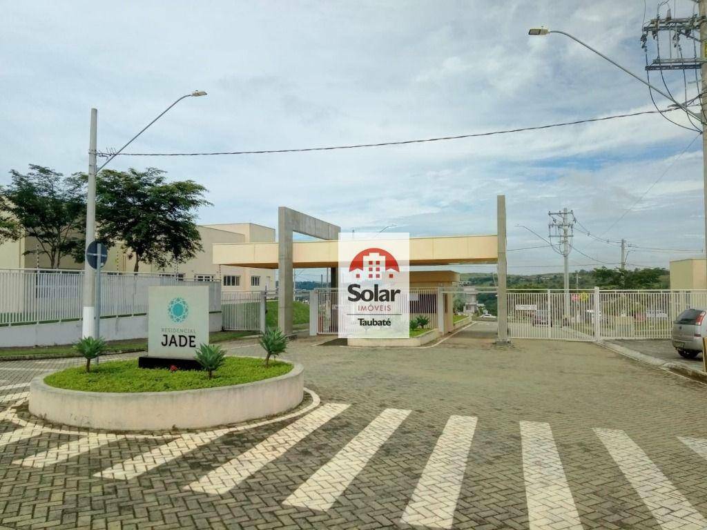 Loteamento e Condomínio à venda, 250M2 - Foto 6