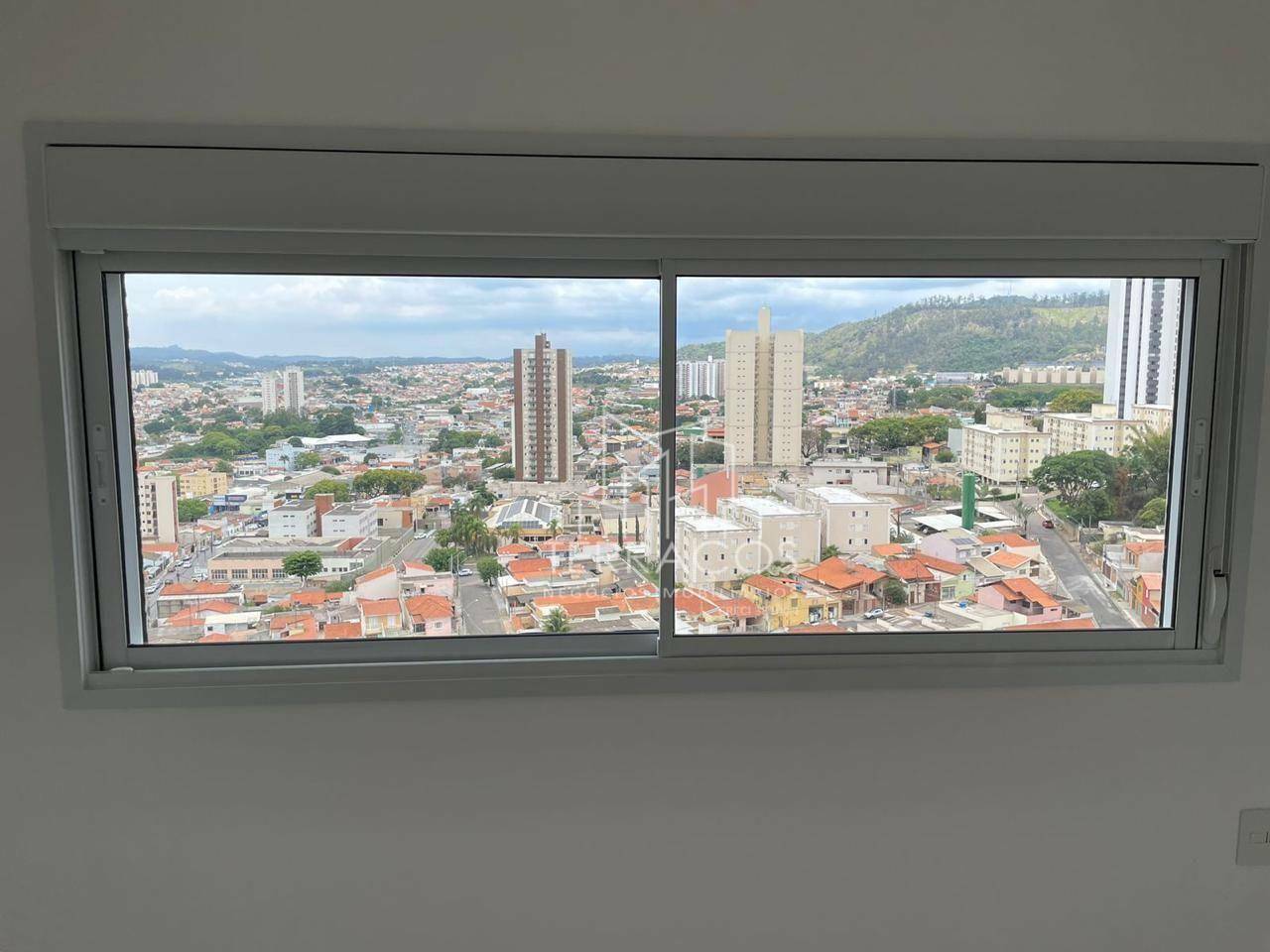 Apartamento à venda com 3 quartos, 152m² - Foto 12