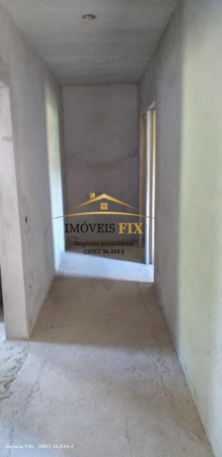 Chácara à venda com 3 quartos, 108m² - Foto 5