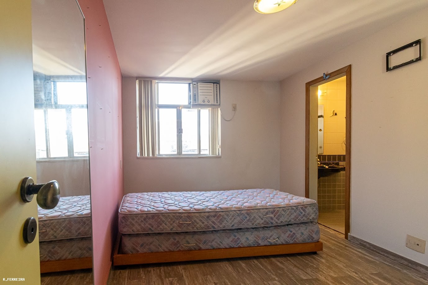 Cobertura à venda com 4 quartos, 425m² - Foto 11