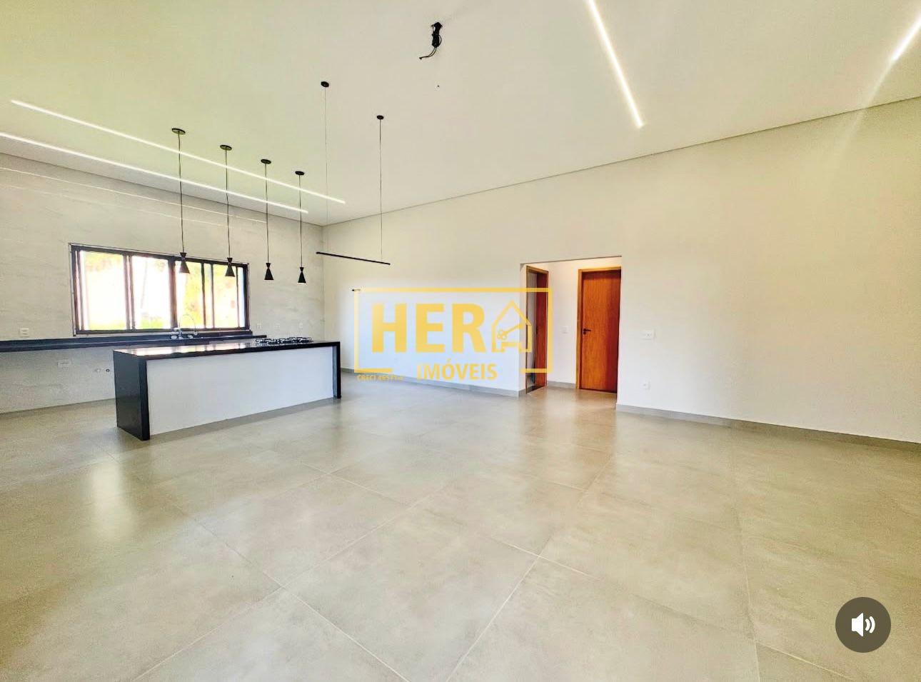 Casa de Condomínio à venda com 3 quartos, 250m² - Foto 18