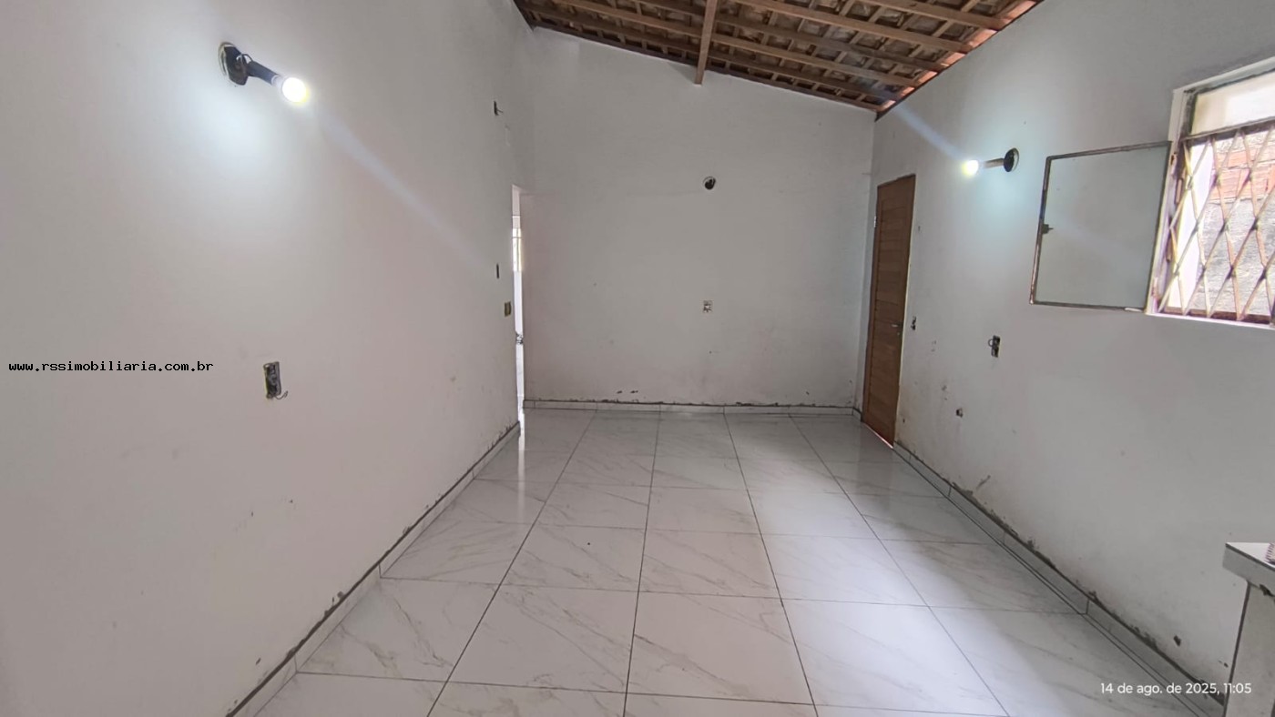 Casa para alugar com 2 quartos, 200m² - Foto 25
