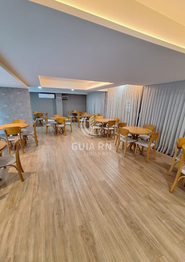 Apartamento à venda com 2 quartos - Foto 4