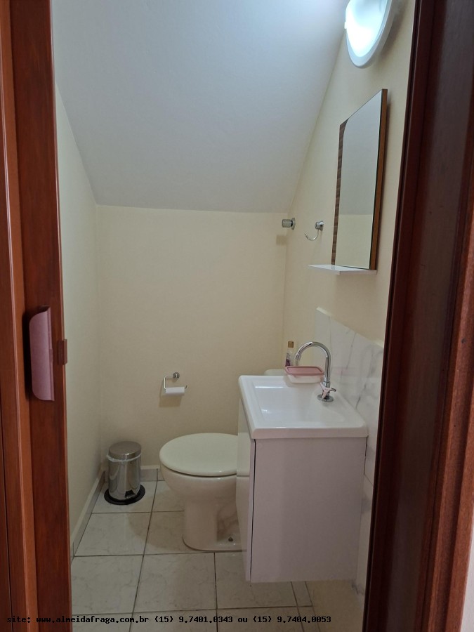 Casa à venda com 2 quartos, 120m² - Foto 4