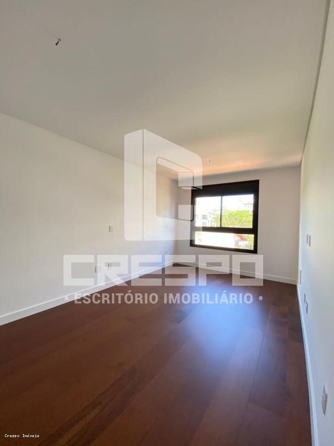 Apartamento à venda com 4 quartos, 210m² - Foto 24