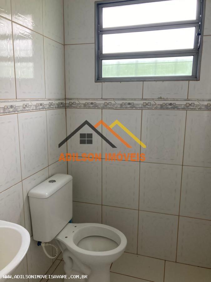 Casa à venda, 300m² - Foto 12