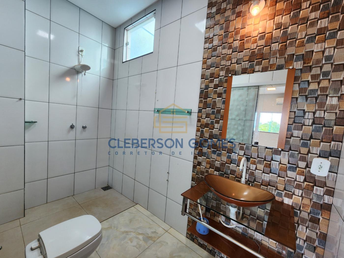 Casa à venda com 4 quartos, 840m² - Foto 18