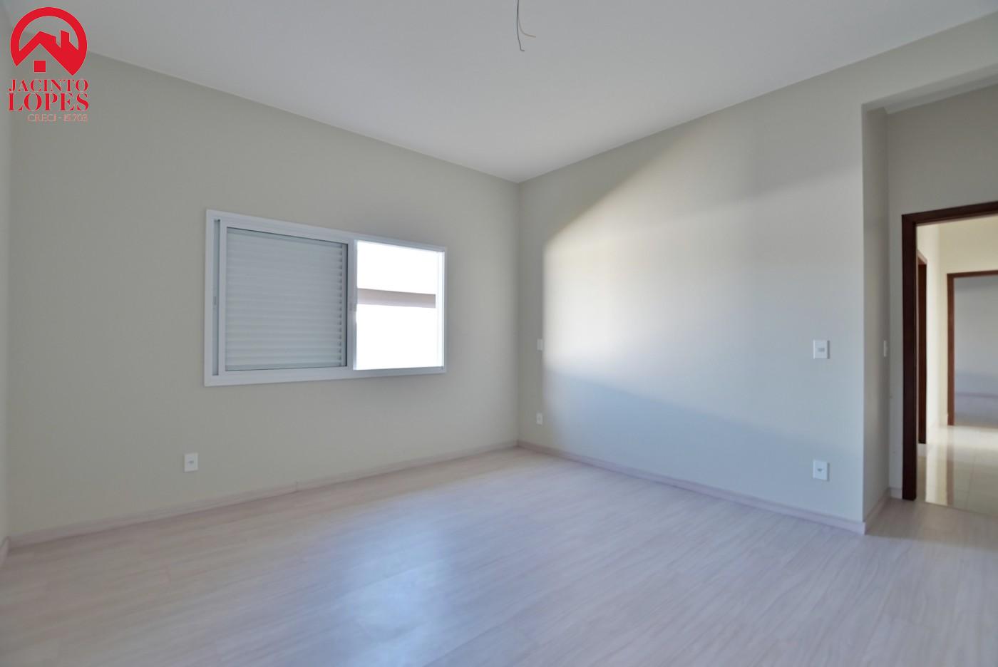 Casa de Condomínio à venda com 4 quartos, 300m² - Foto 41