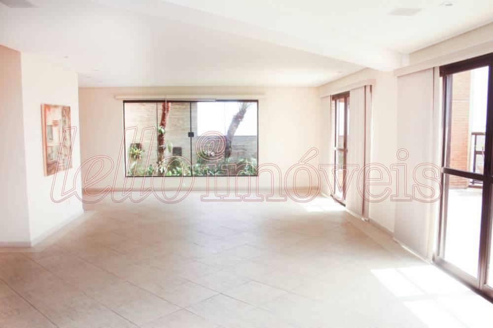 Apartamento à venda com 5 quartos, 448m² - Foto 15