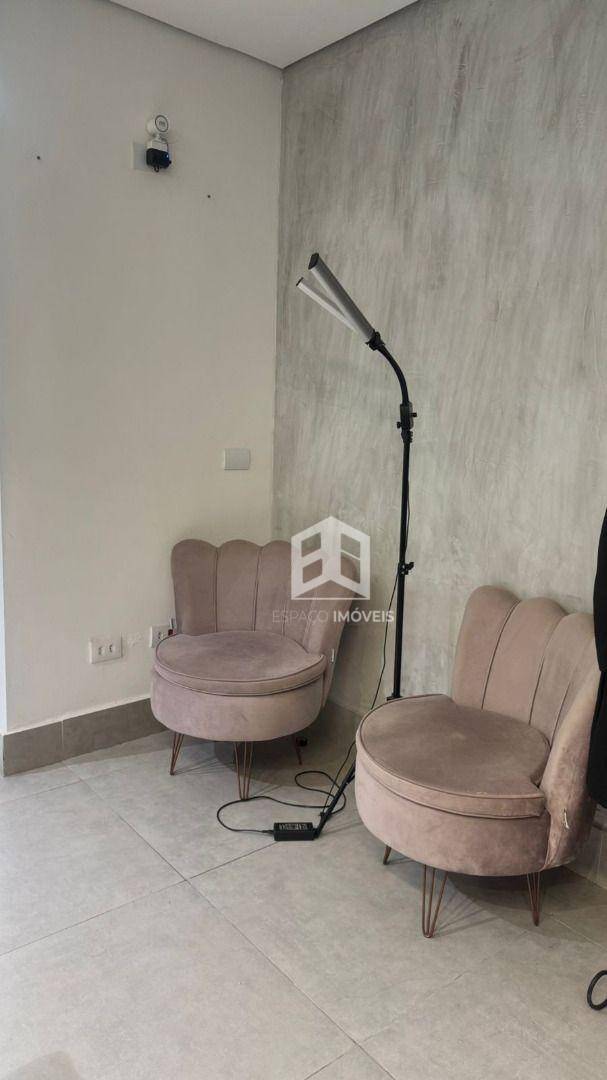 Loja-Salão à venda, 150m² - Foto 9