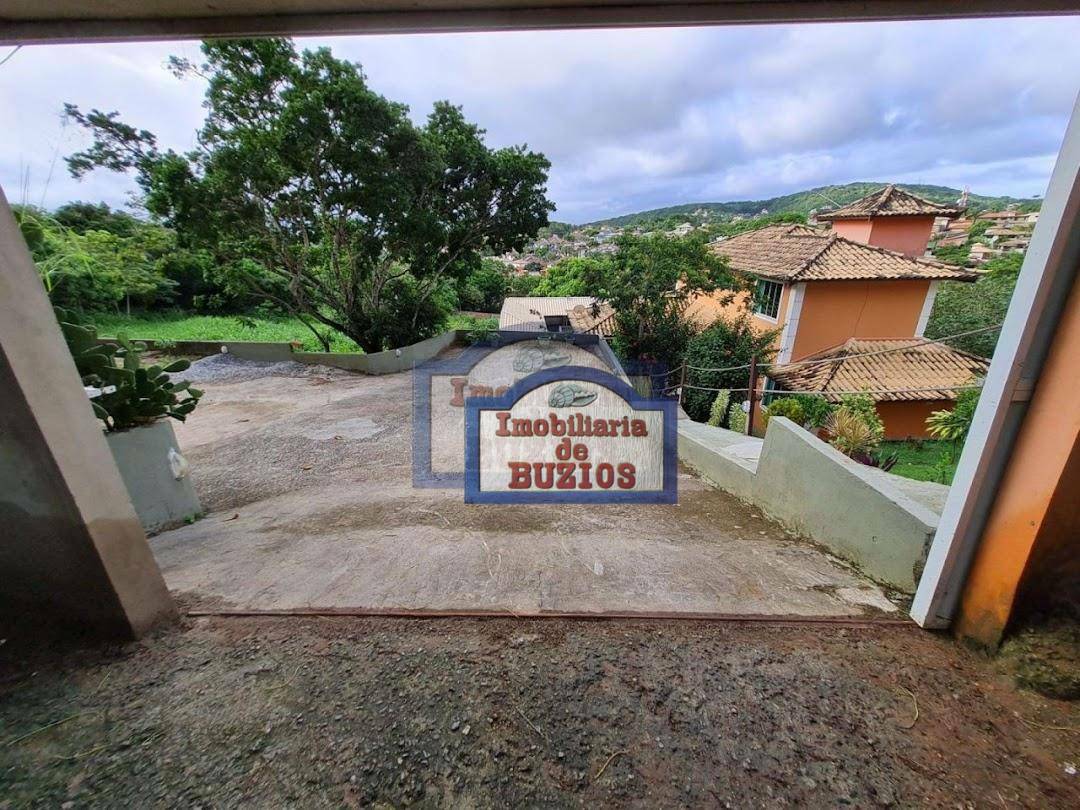 Casa para alugar com 4 quartos, 180m² - Foto 44