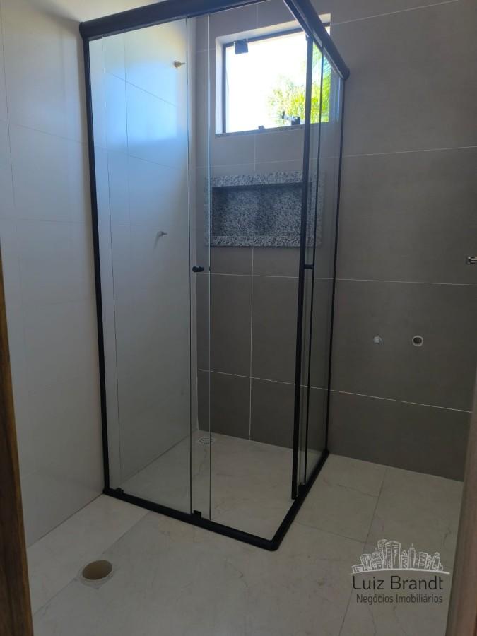 Casa à venda com 1 quarto, 54m² - Foto 5