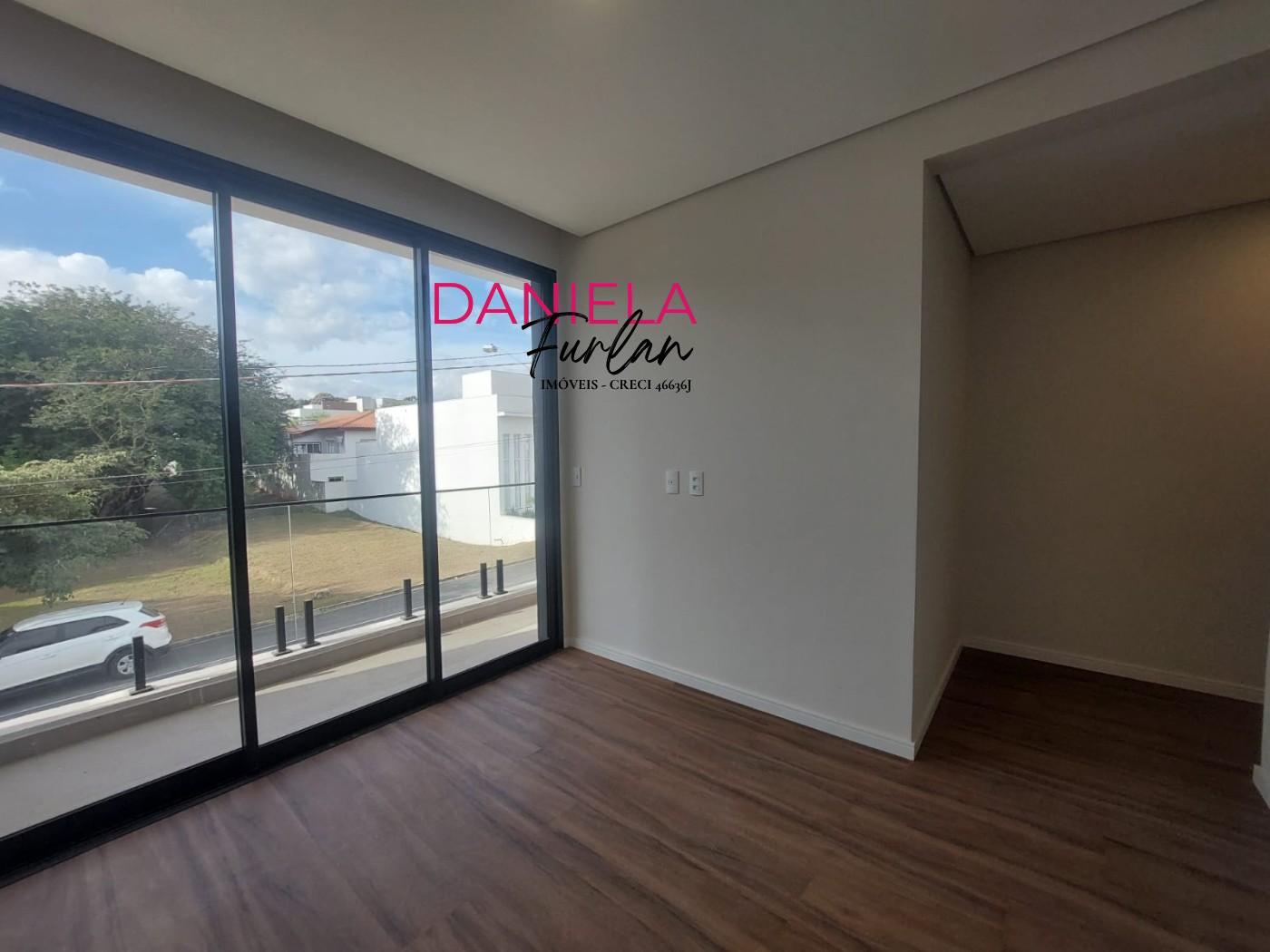 Casa de Condomínio à venda com 3 quartos, 220m² - Foto 37