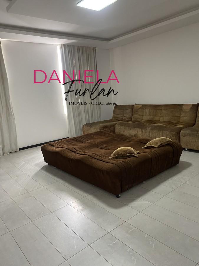 Casa de Condomínio à venda com 4 quartos, 410m² - Foto 7