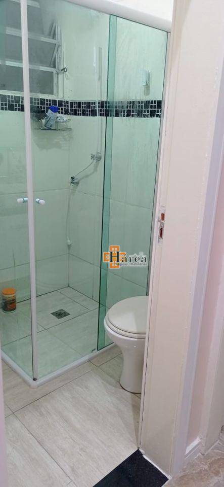 Cobertura à venda com 2 quartos, 102m² - Foto 8