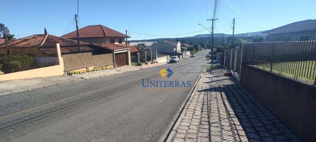 Terreno à venda, 613M2 - Foto 19