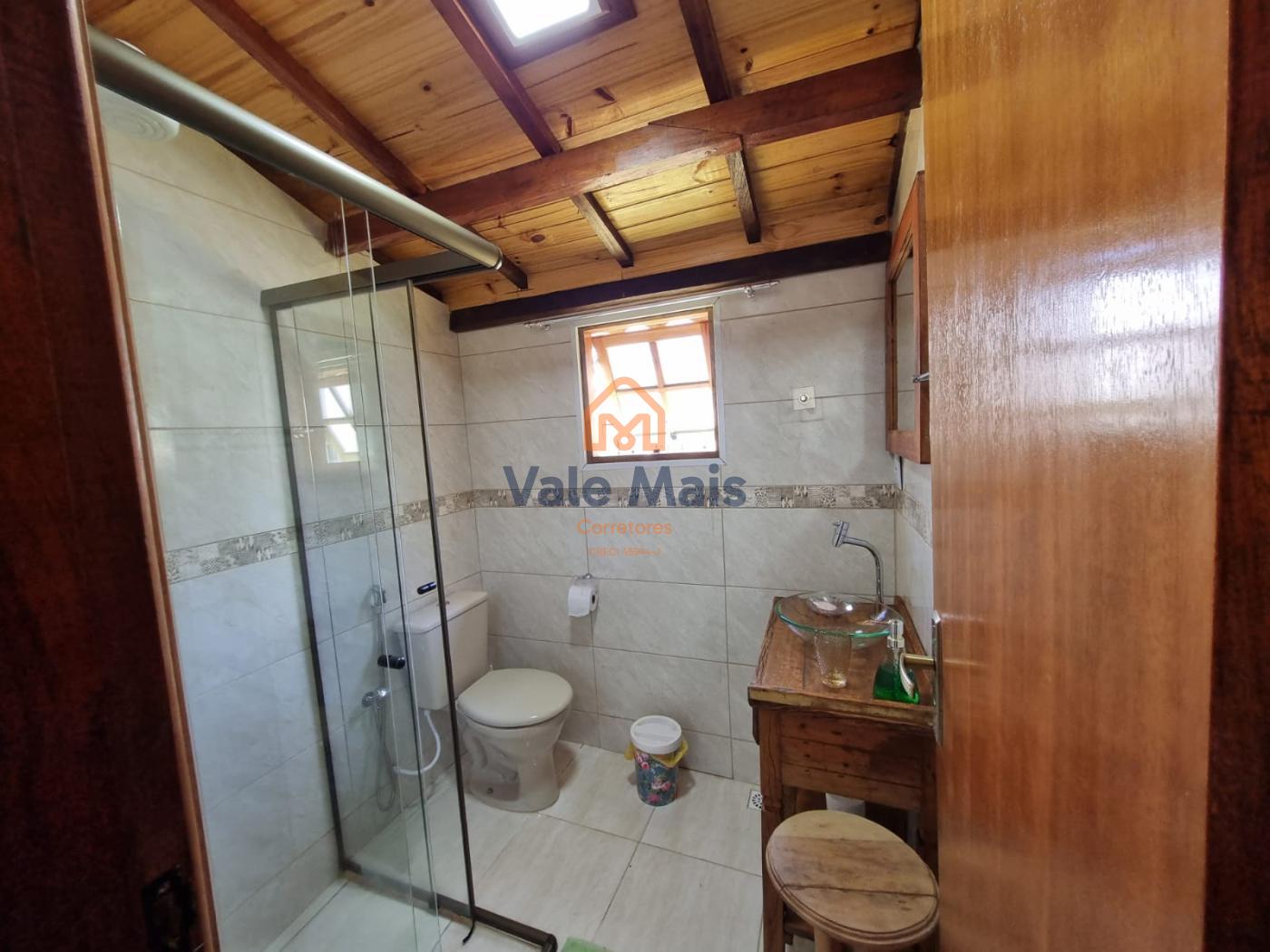 Chácara à venda com 5 quartos, 1550m² - Foto 14