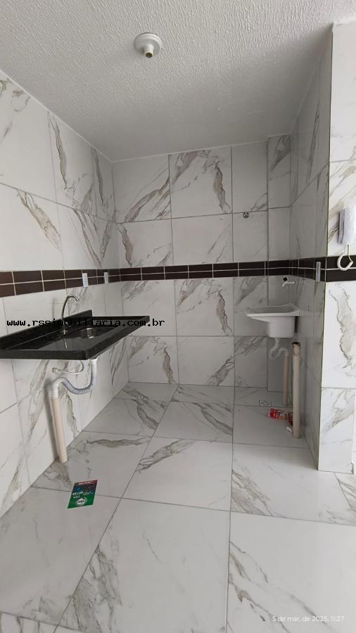 Apartamento para alugar com 2 quartos, 50m² - Foto 17