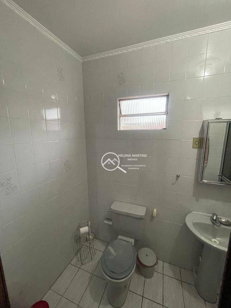 Sobrado à venda com 3 quartos, 229m² - Foto 40