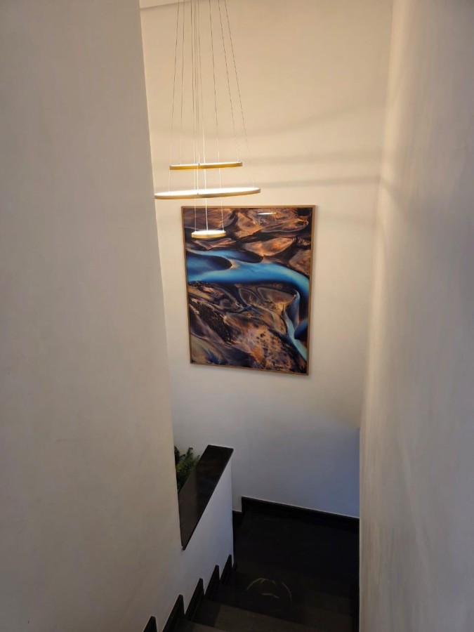 Casa de Condomínio para alugar com 3 quartos, 145m² - Foto 20
