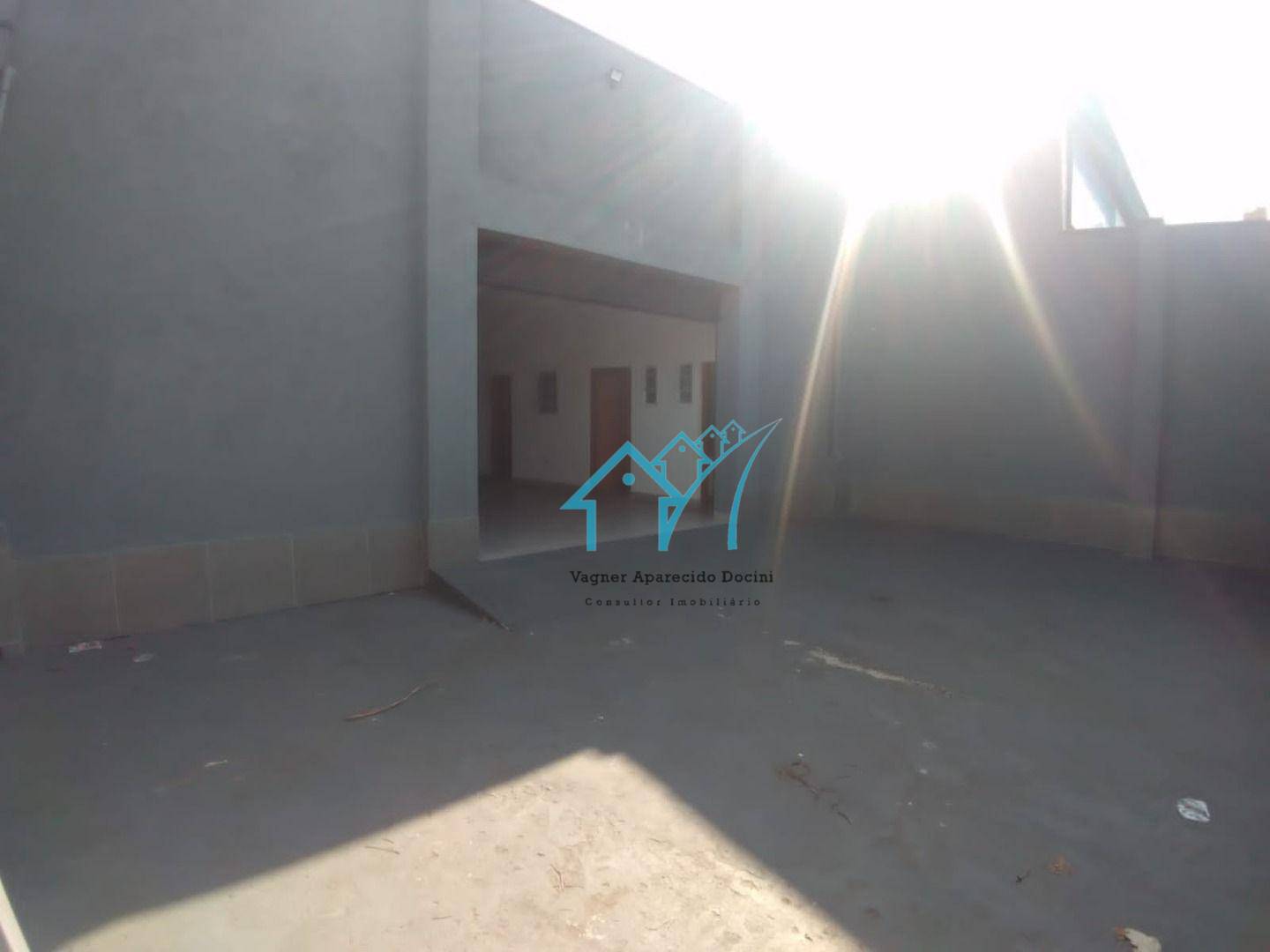 Loja-Salão para alugar, 214m² - Foto 10