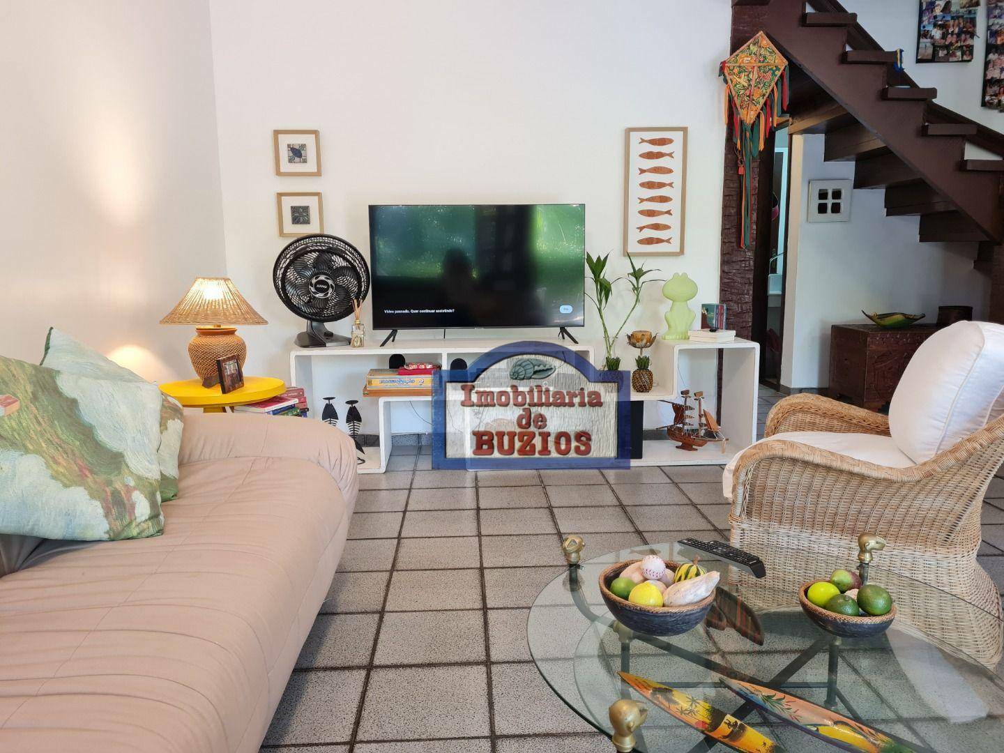 Casa de Condomínio para alugar com 4 quartos, 150m² - Foto 15