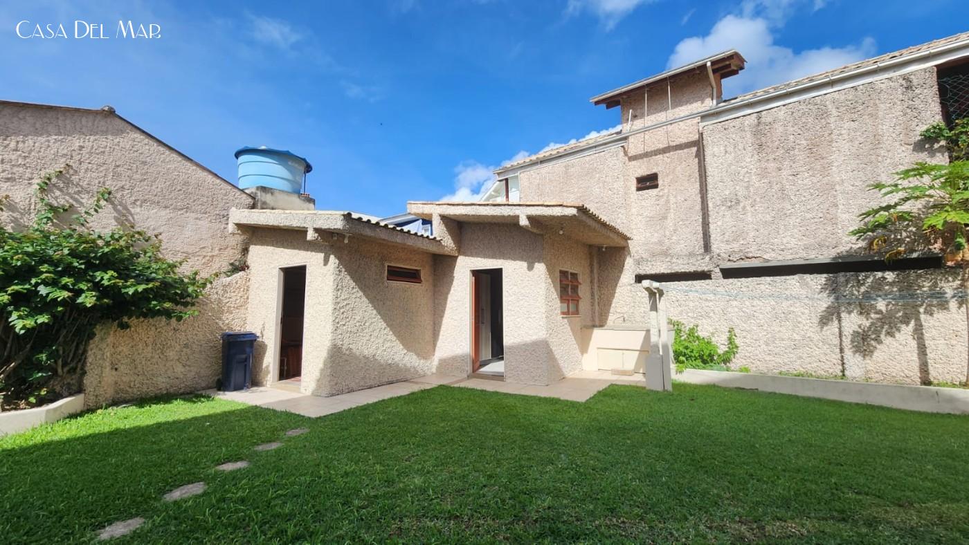 Casa à venda com 7 quartos, 340m² - Foto 15