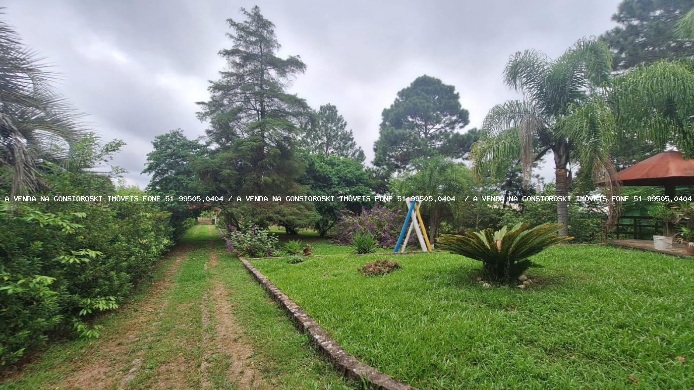 Sítio à venda, 50000m² - Foto 29
