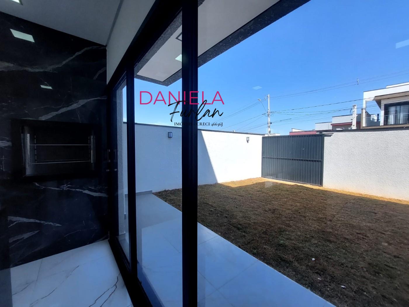 Casa de Condomínio à venda com 3 quartos, 174m² - Foto 23