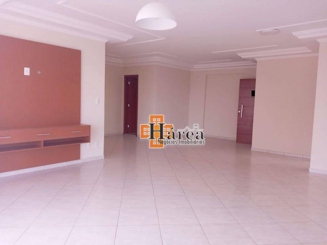 Cobertura à venda com 3 quartos, 190m² - Foto 3