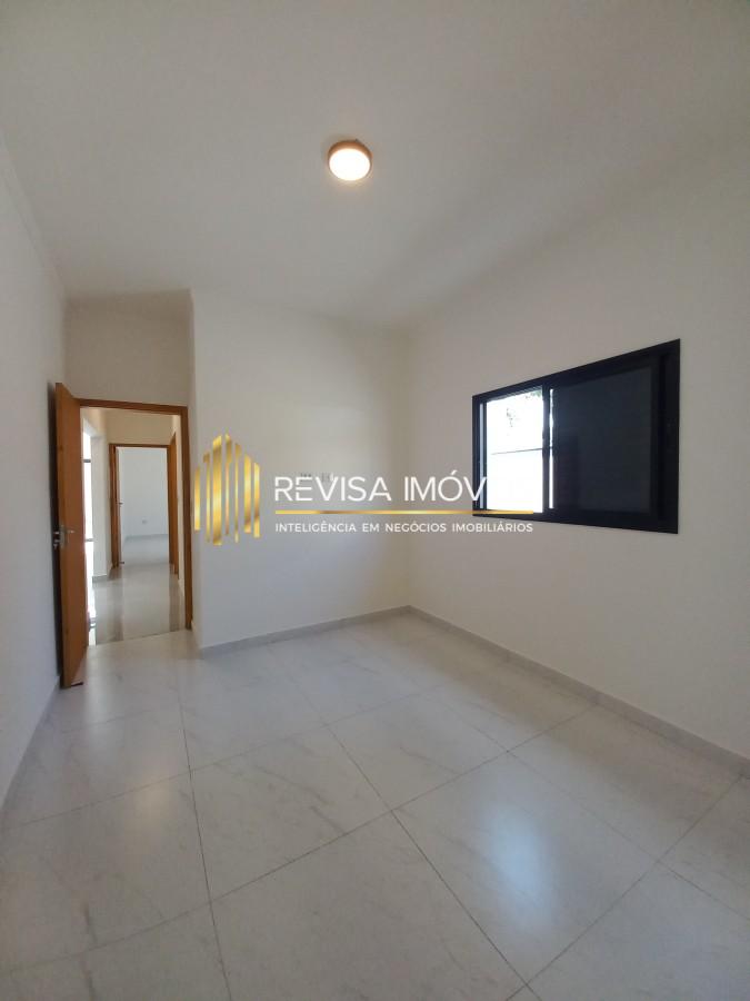 Casa de Condomínio à venda com 3 quartos, 150m² - Foto 19
