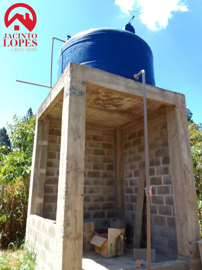 Chácara para alugar com 3 quartos, 600m² - Foto 7