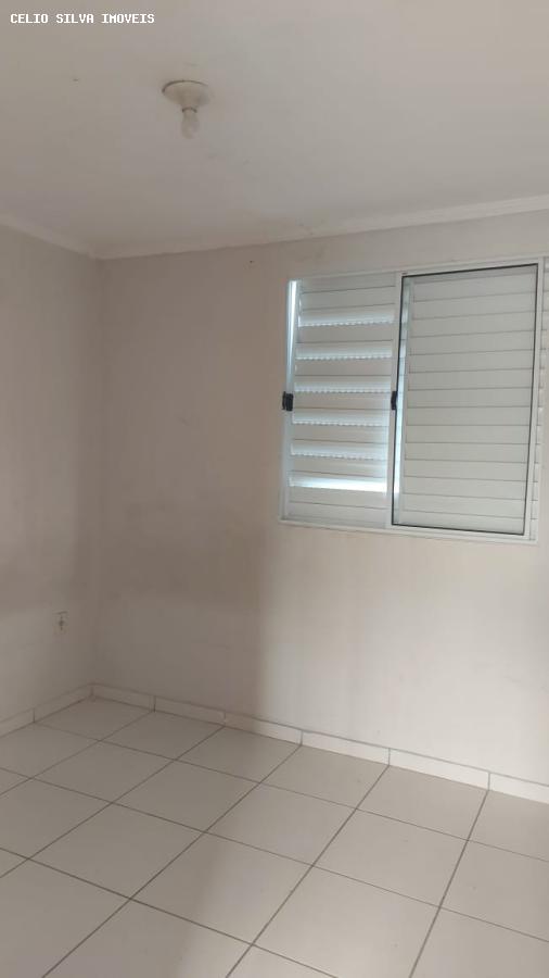 Apartamento à venda com 2 quartos - Foto 12