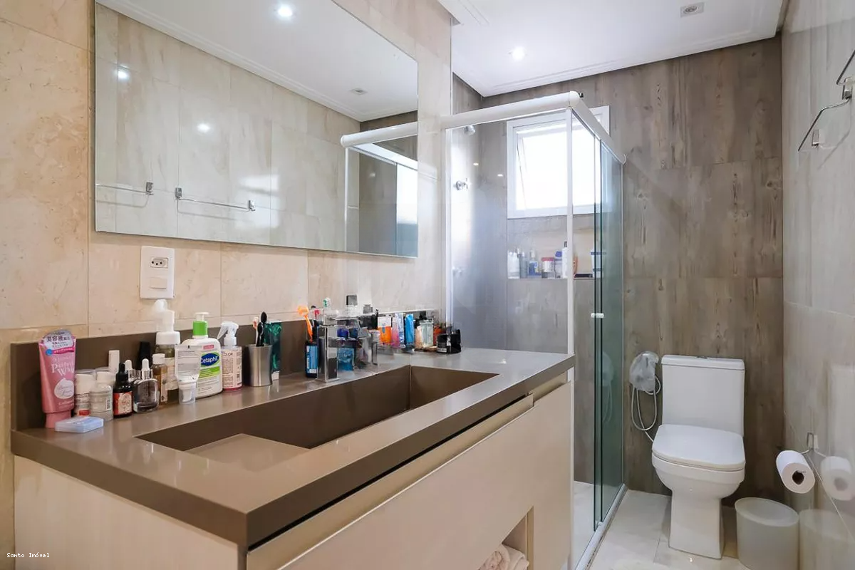 Apartamento à venda com 3 quartos, 108m² - Foto 23