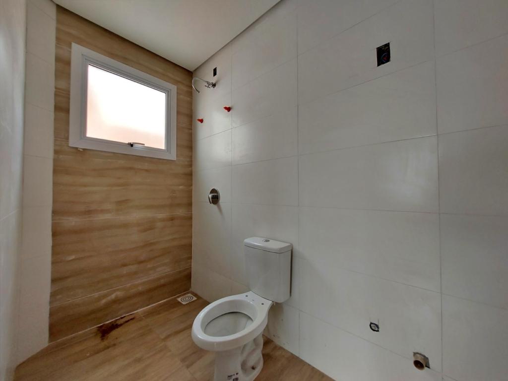 Sobrado à venda com 2 quartos, 130m² - Foto 10