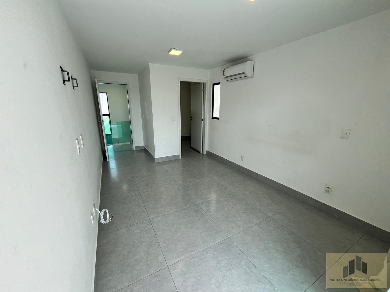 Casa de Condomínio para alugar com 3 quartos, 136m² - Foto 12