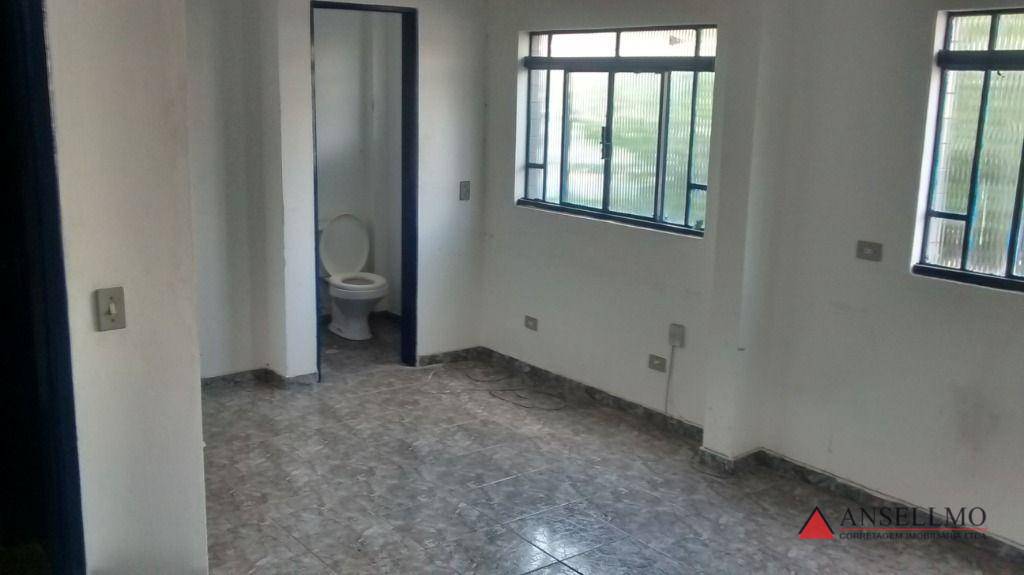Depósito-Galpão-Armazém à venda, 350m² - Foto 20