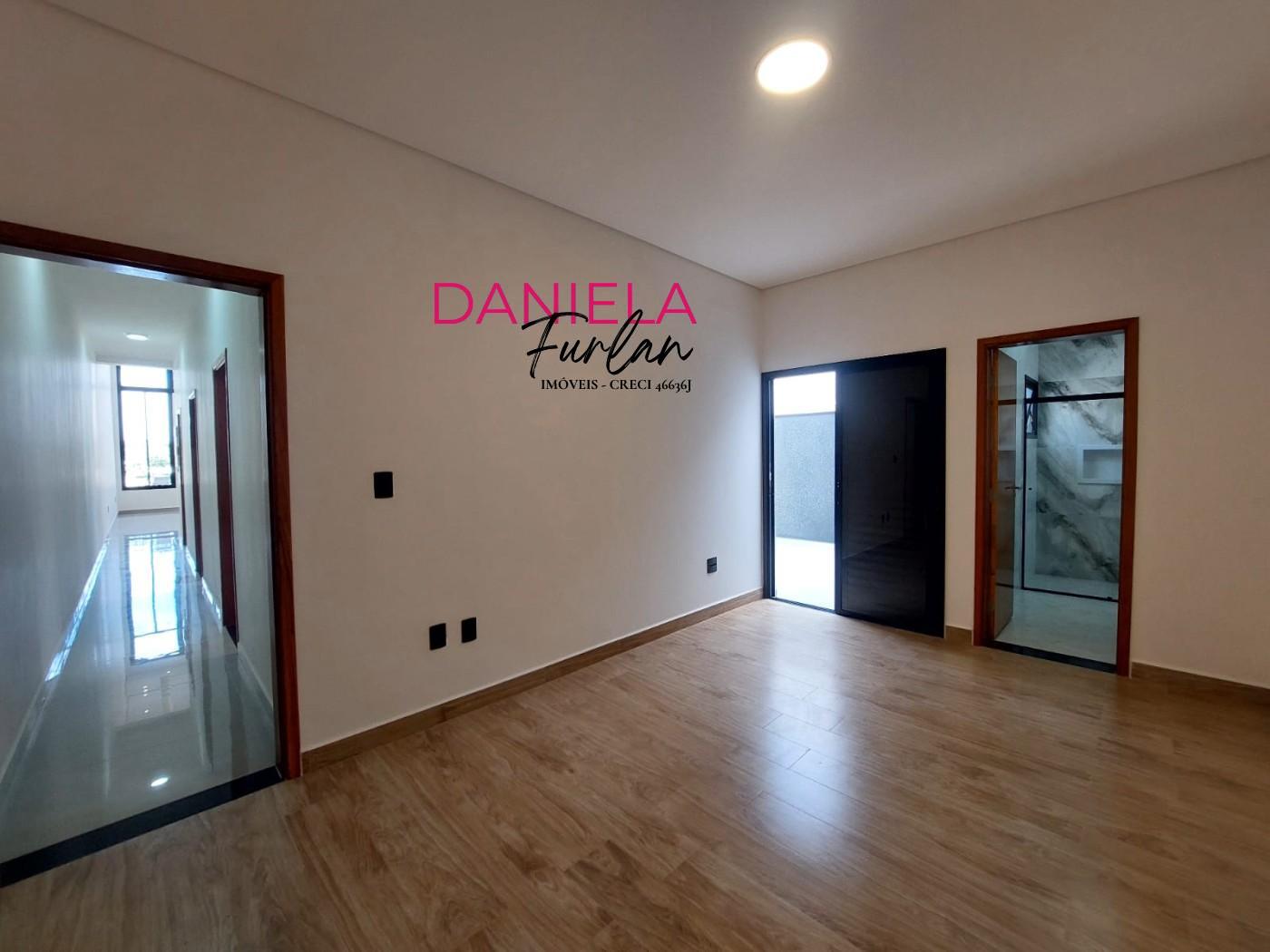 Casa de Condomínio à venda com 3 quartos, 140m² - Foto 34
