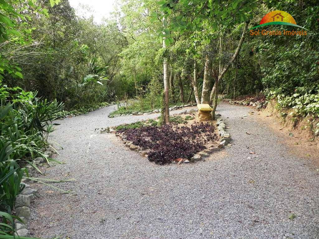 Loteamento e Condomínio à venda, 2282M2 - Foto 13