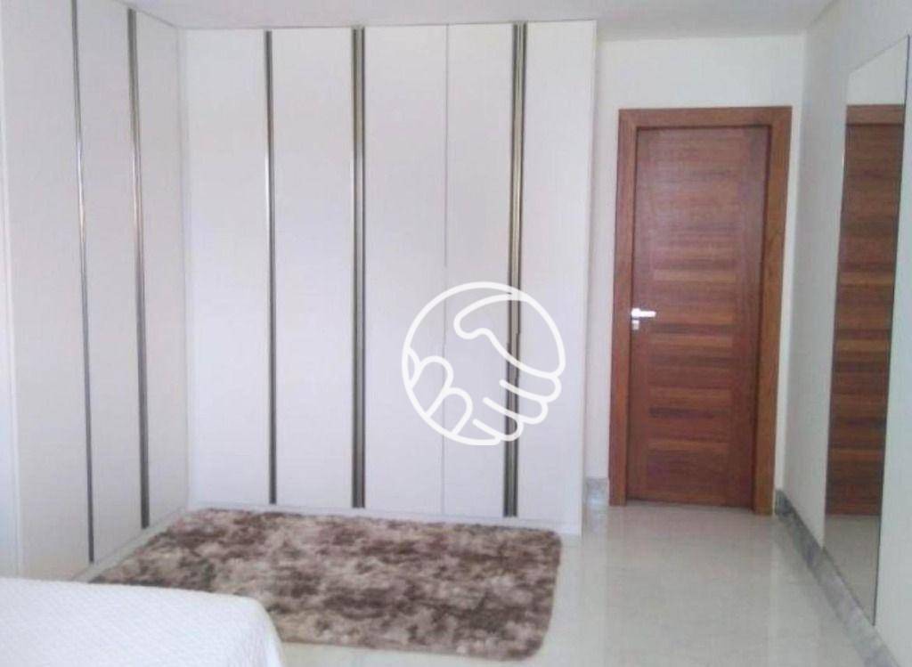Chácara à venda com 3 quartos, 1m² - Foto 6