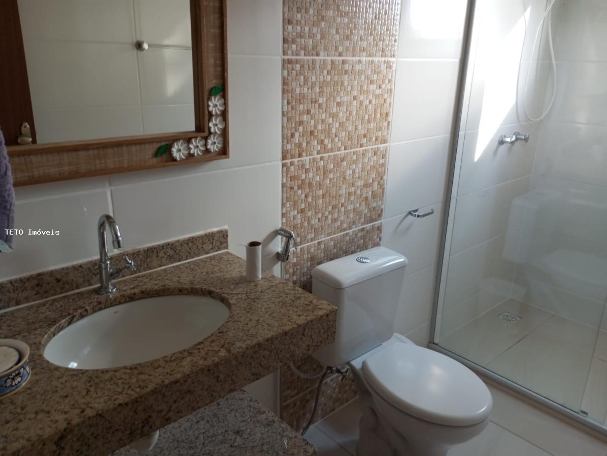 Sítio à venda com 5 quartos, 4800m² - Foto 24