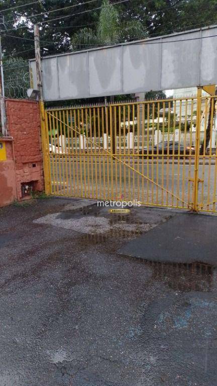 Terreno à venda e aluguel, 400M2 - Foto 16