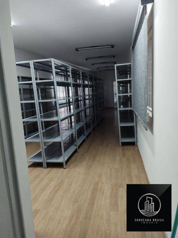 Depósito-Galpão-Armazém à venda, 1201m² - Foto 27