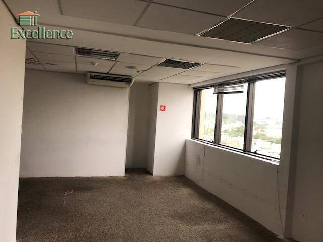 Conjunto Comercial-Sala à venda e aluguel, 346m² - Foto 6