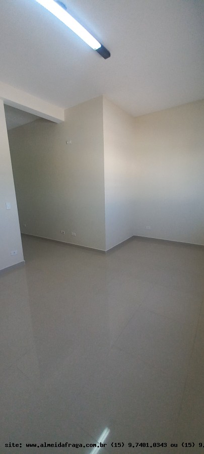 Prédio Inteiro para alugar com 1 quarto, 30m² - Foto 12