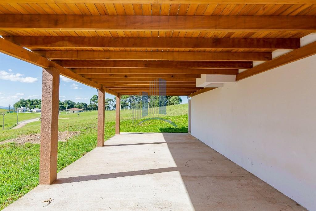 Sobrado à venda com 3 quartos, 231m² - Foto 54