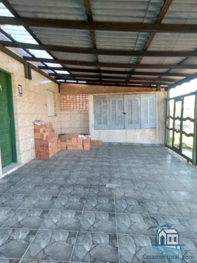 Apartamento à venda com 2 quartos - Foto 4