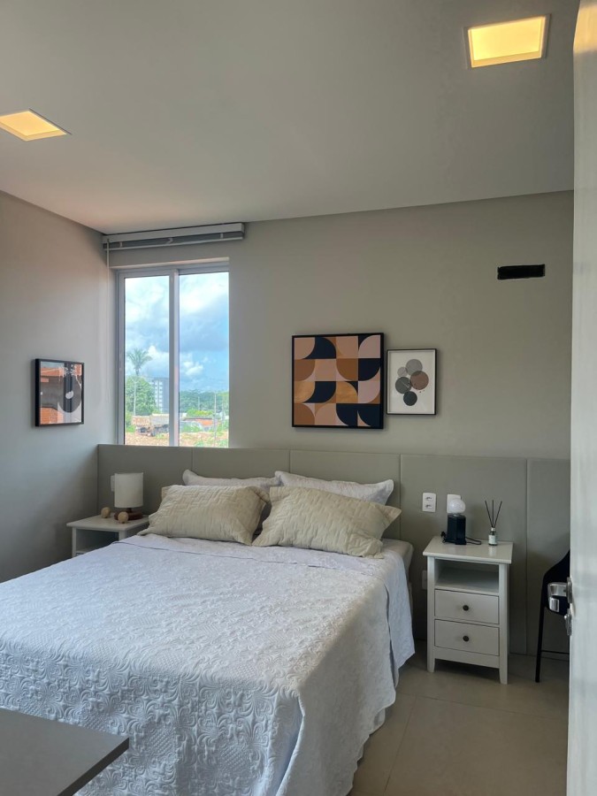 Casa à venda com 4 quartos, 151m² - Foto 23